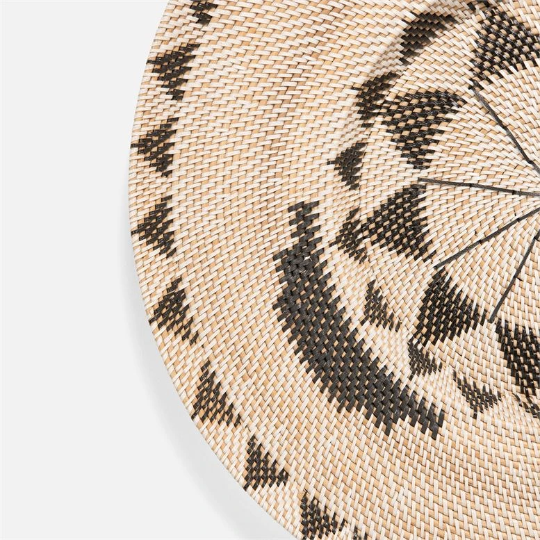 Made Goods Amaris Wall Decor Large New Arrivals 4 Made Goods Amaris Wall Decor Large New Arrivals