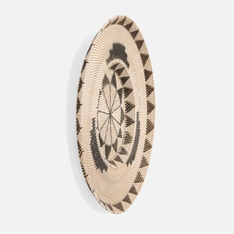 Made Goods Amaris Wall Decor Large New Arrivals 5 Made Goods Amaris Wall Decor Large New Arrivals