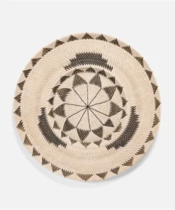 Made Goods Amaris Wall Decor Large New Arrivals