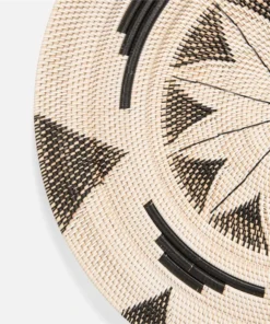 Made Goods New Arrivals Amaris Wall Decor Medium 10 Made Goods New Arrivals Amaris Wall Decor Medium