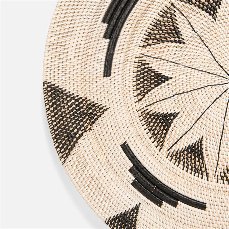 Made Goods New Arrivals Amaris Wall Decor Medium 5 Made Goods New Arrivals Amaris Wall Decor Medium