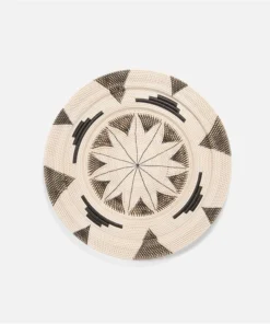 Made Goods New Arrivals Amaris Wall Decor Medium