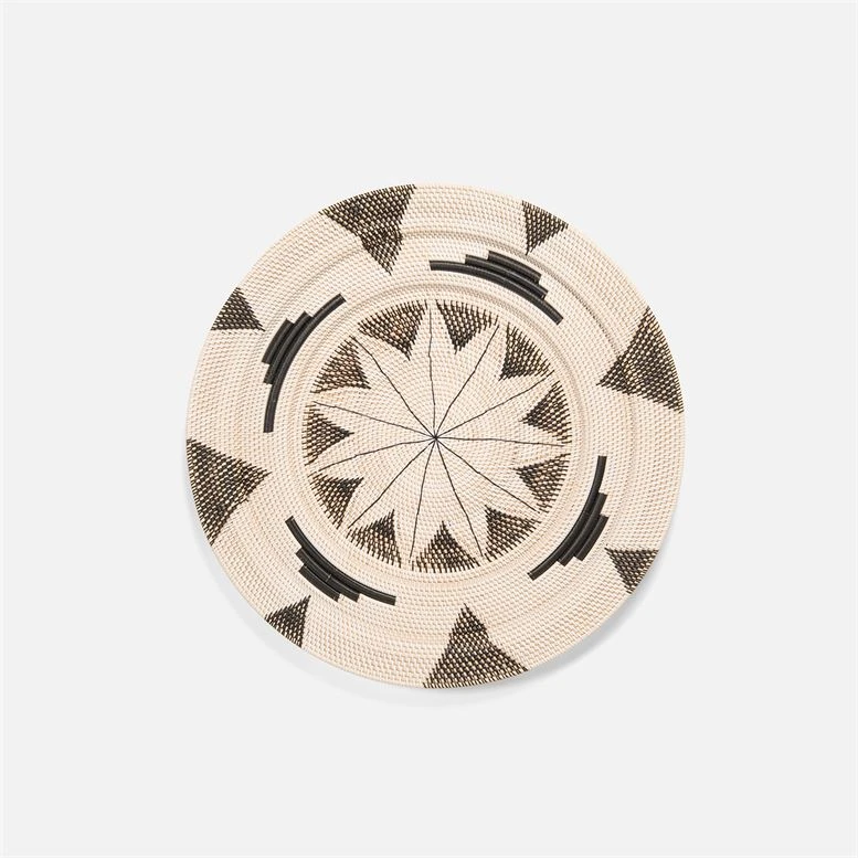 Made Goods New Arrivals Amaris Wall Decor Medium 1 Made Goods New Arrivals Amaris Wall Decor Medium