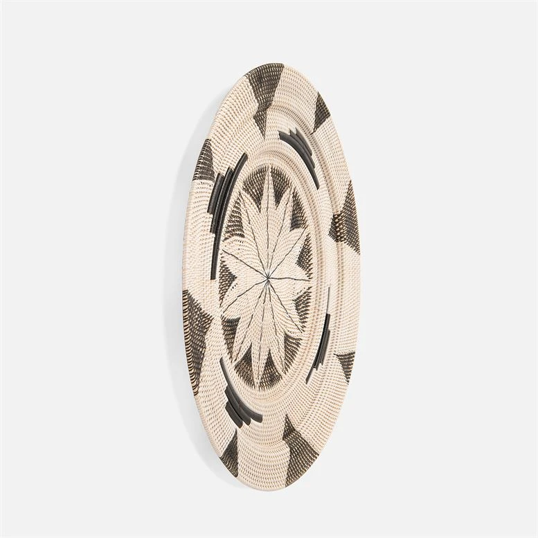 Made Goods New Arrivals Amaris Wall Decor Medium 4 Made Goods New Arrivals Amaris Wall Decor Medium