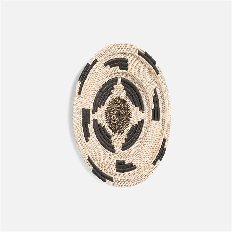 Made Goods Amaris Wall Decor Small 4 Made Goods Amaris Wall Decor Small