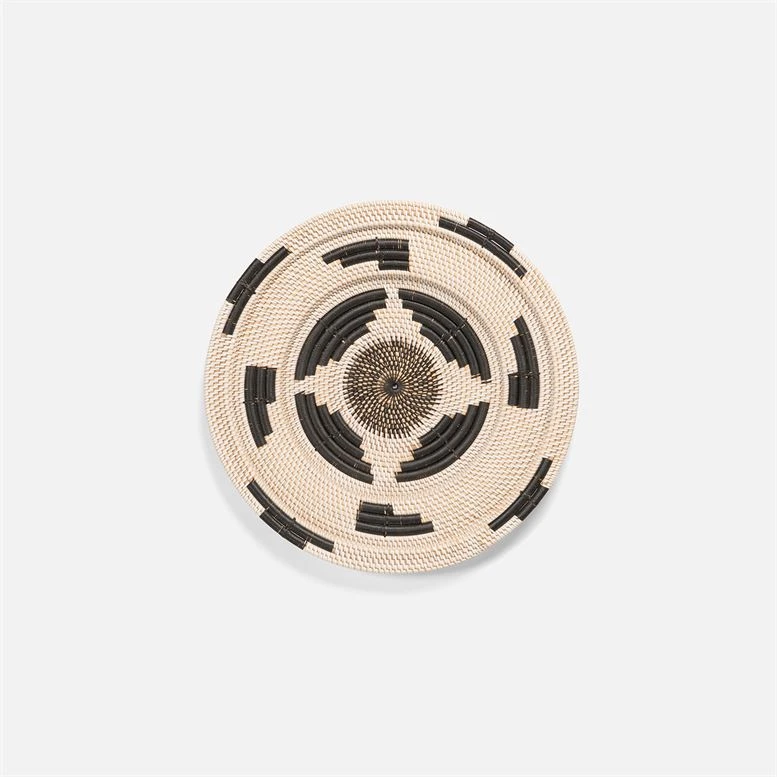 Made Goods Amaris Wall Decor Small 1 Made Goods Amaris Wall Decor Small