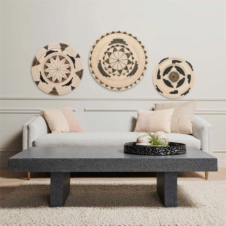 Made Goods New Arrivals Amaris Wall Decor Medium 3 Made Goods New Arrivals Amaris Wall Decor Medium