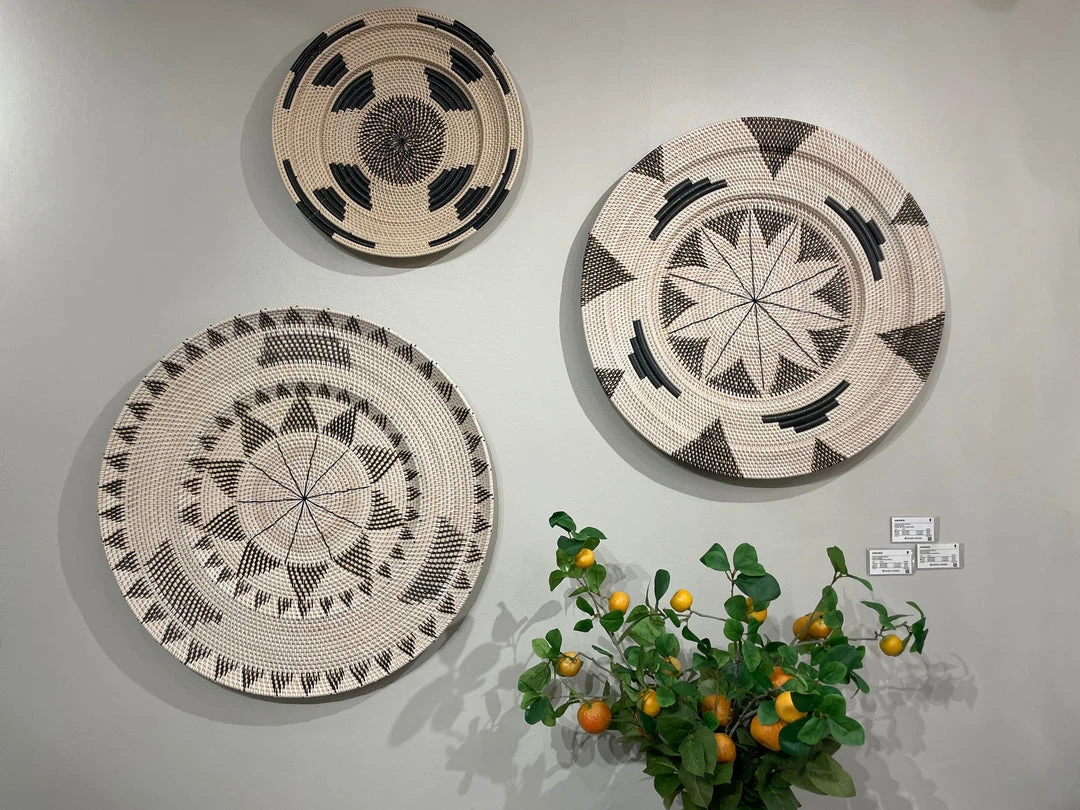 Made Goods Amaris Wall Decor Large New Arrivals 3 Made Goods Amaris Wall Decor Large New Arrivals