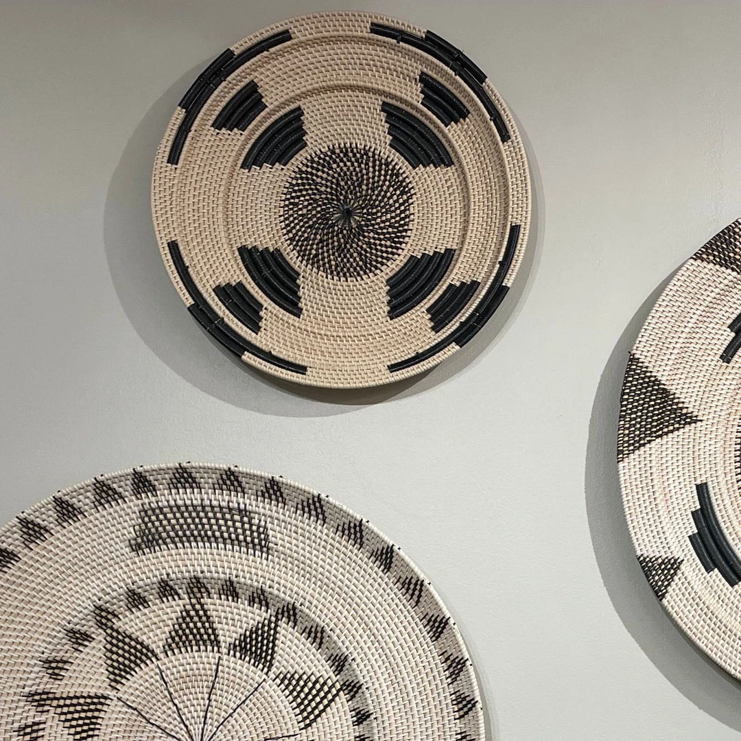 Made Goods Amaris Wall Decor Small 2 Made Goods Amaris Wall Decor Small