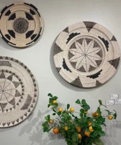 Made Goods New Arrivals Amaris Wall Decor Medium