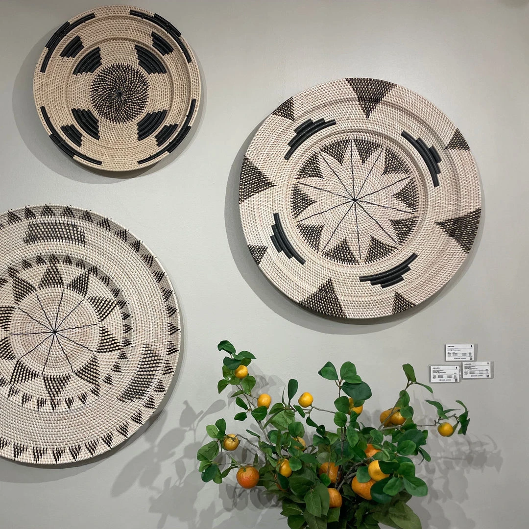 Made Goods New Arrivals Amaris Wall Decor Medium 2 Made Goods New Arrivals Amaris Wall Decor Medium