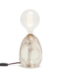 Made Goods New Arrivals Ameer Bookcase Lamp Pair