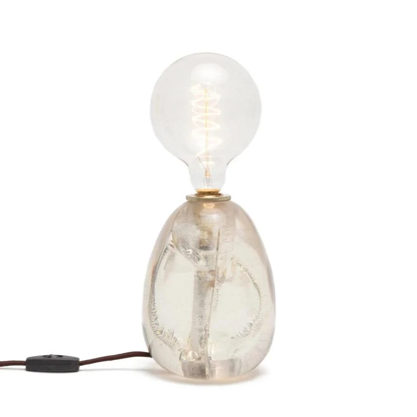 Made Goods New Arrivals Ameer Bookcase Lamp Pair 1 Made Goods New Arrivals Ameer Bookcase Lamp Pair