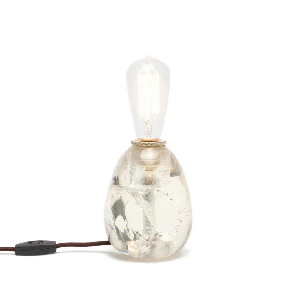 Made Goods New Arrivals Ameer Bookcase Lamp Pair 3 Made Goods New Arrivals Ameer Bookcase Lamp Pair