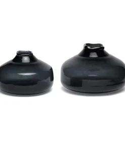 Made Goods New Arrivals Andrek Vessels Set Of 2
