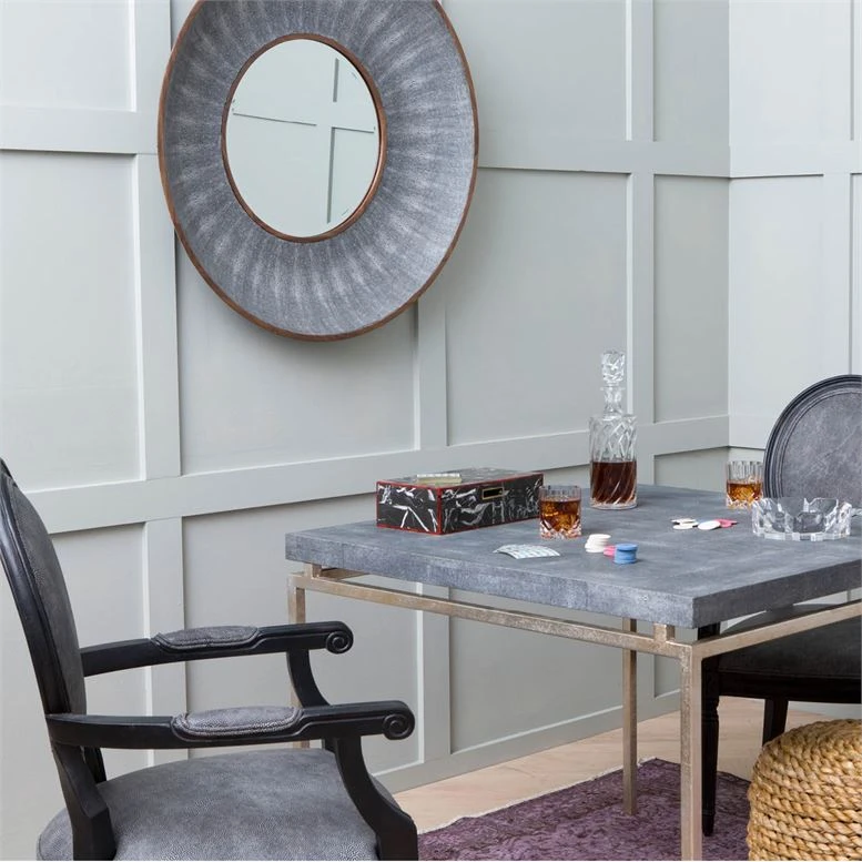 Made Goods New Arrivals Armond Mirror Cool Gray And Walnut 2 Made Goods New Arrivals Armond Mirror Cool Gray And Walnut