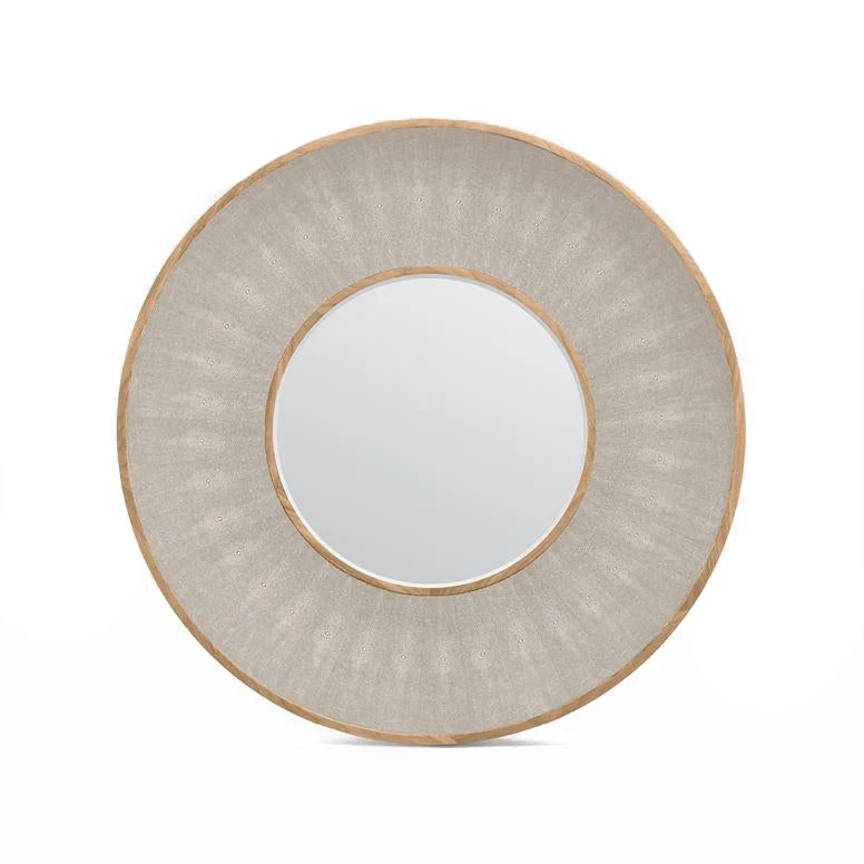 Made Goods Armond Mirror Sand And Sycamore Veneer New Arrivals 1 Made Goods Armond Mirror Sand And Sycamore Veneer New Arrivals