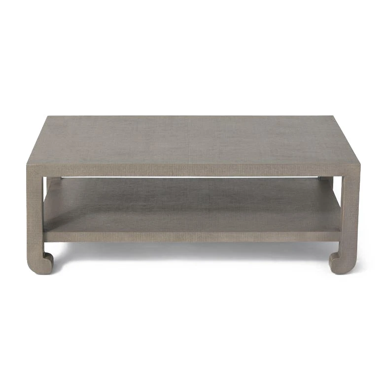 Made Goods New Arrivals Askel Coffee Table Seal Faux Raffia 1 Made Goods New Arrivals Askel Coffee Table Seal Faux Raffia