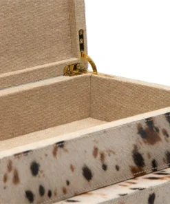 Made Goods Atticus Box Set Salt And Pepper New Arrivals