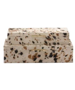 Made Goods Atticus Box Set Salt And Pepper New Arrivals