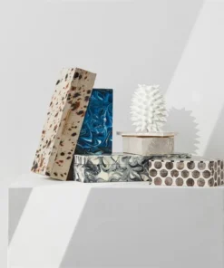 Made Goods Atticus Box Set Salt And Pepper New Arrivals