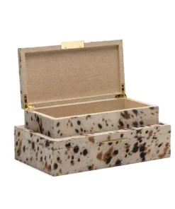 Made Goods Atticus Box Set Salt And Pepper New Arrivals