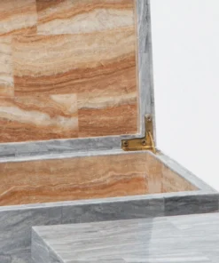 Made Goods Bacall Box Set Gray Stone New Arrivals