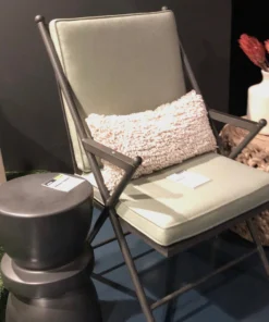 Made Goods New Arrivals Balta Dining Chair