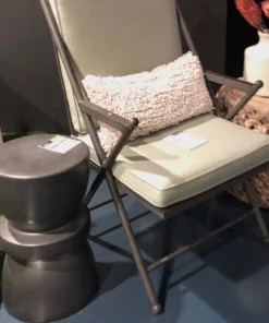 Made Goods Binx Stool Matte Black 7 Made Goods Binx Stool Matte Black