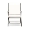 Made Goods New Arrivals Balta Dining Chair