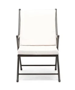Made Goods New Arrivals Balta Dining Chair