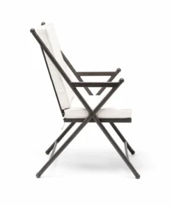 Made Goods New Arrivals Balta Dining Chair