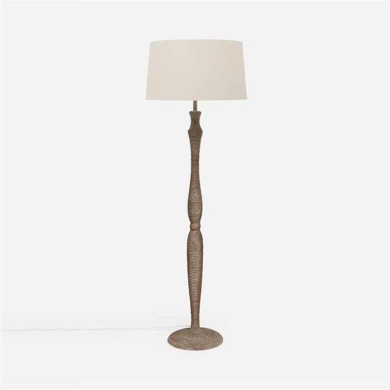 Made Goods New Arrivals Barlow Floor Lamp Bronze Coco Beads 1 Made Goods New Arrivals Barlow Floor Lamp Bronze Coco Beads