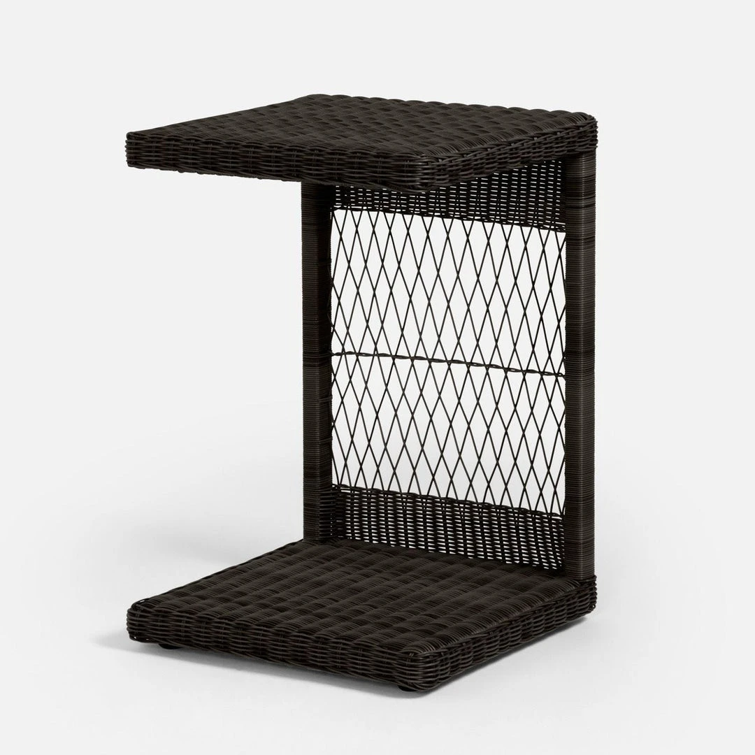 Made Goods Bellamy Laptop Table Graywash 1 Made Goods Bellamy Laptop Table Graywash