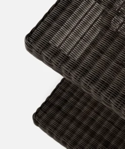 Made Goods Bellamy Laptop Table Graywash 11 Made Goods Bellamy Laptop Table Graywash