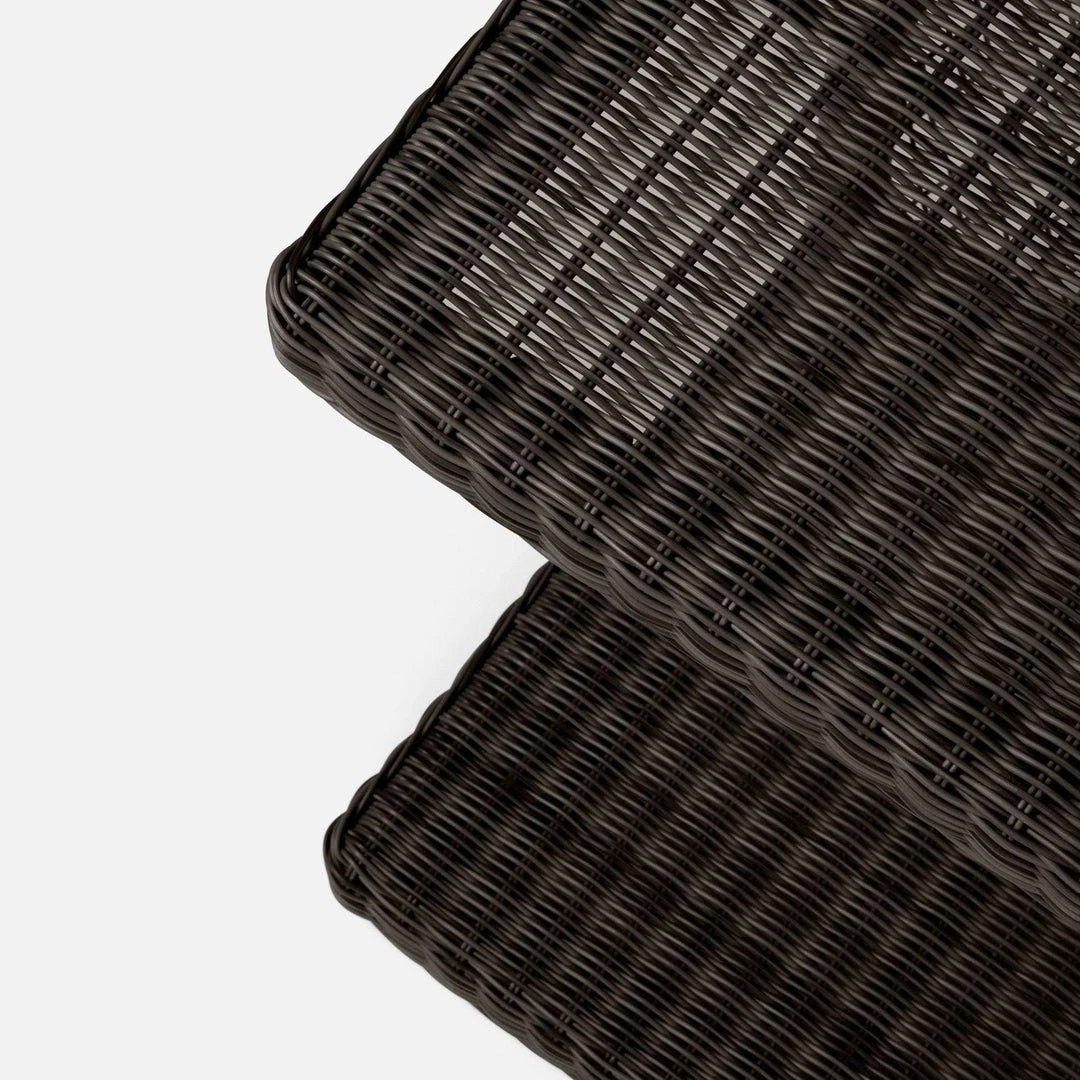 Made Goods Bellamy Laptop Table Graywash 6 Made Goods Bellamy Laptop Table Graywash