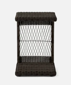 Made Goods Bellamy Laptop Table Graywash 8 Made Goods Bellamy Laptop Table Graywash