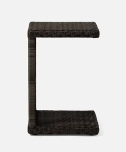 Made Goods Bellamy Laptop Table Graywash 9 Made Goods Bellamy Laptop Table Graywash