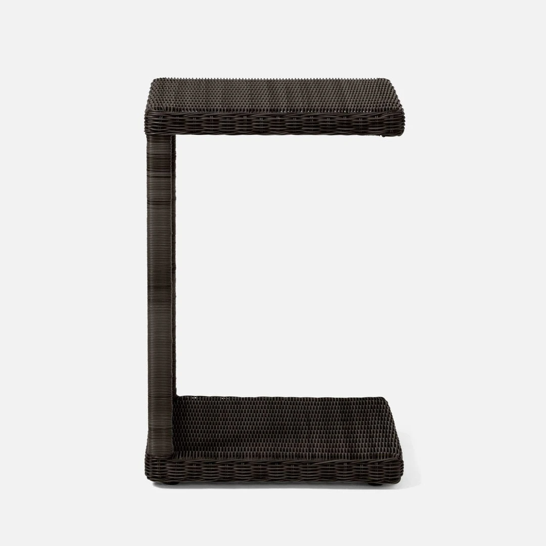 Made Goods Bellamy Laptop Table Graywash 4 Made Goods Bellamy Laptop Table Graywash