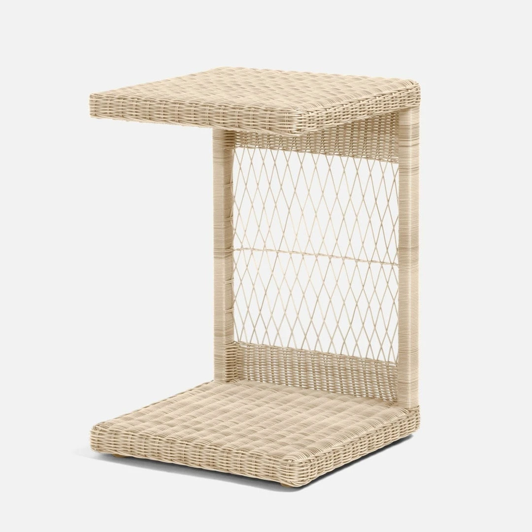 Made Goods New Arrivals Bellamy Laptop Table Off White 1 Made Goods New Arrivals Bellamy Laptop Table Off White