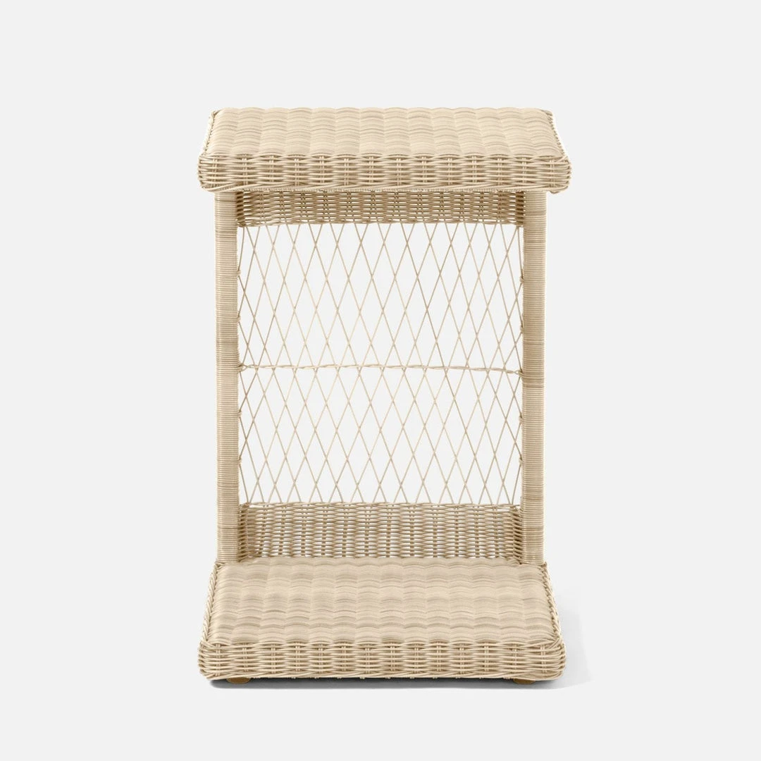 Made Goods New Arrivals Bellamy Laptop Table Off White 2 Made Goods New Arrivals Bellamy Laptop Table Off White