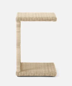 Made Goods New Arrivals Bellamy Laptop Table Off White 5 Made Goods New Arrivals Bellamy Laptop Table Off White