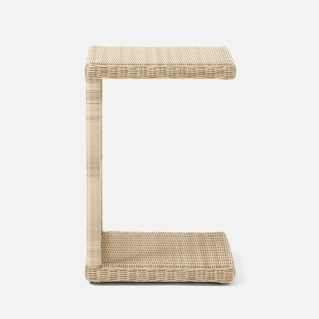 Made Goods New Arrivals Bellamy Laptop Table Off White 3 Made Goods New Arrivals Bellamy Laptop Table Off White