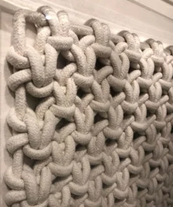 Made Goods Bello Wall Art Small