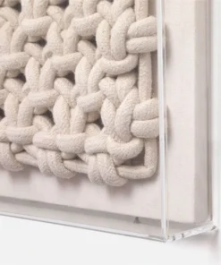 Made Goods Bello Wall Art Large