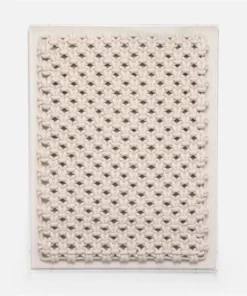 Made Goods Bello Wall Art Large