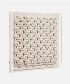 Made Goods Bello Wall Art Small