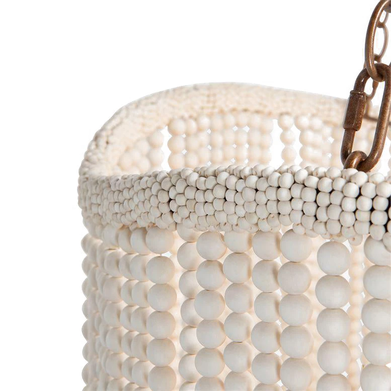 Made Goods Belva Three Tier Chandelier 6 Made Goods Belva Three Tier Chandelier