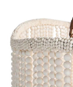 Made Goods New Arrivals Belva Two Tier Chandelier 13 Made Goods New Arrivals Belva Two Tier Chandelier