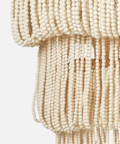 Made Goods New Arrivals Belva Chandelier Wide 8 Made Goods New Arrivals Belva Chandelier Wide